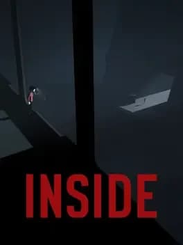 Inside box art